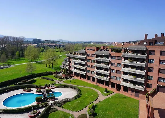 Estudio Parque Fluvial By Silastur