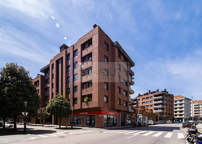 Estudio Parque Fluvial By Silastur