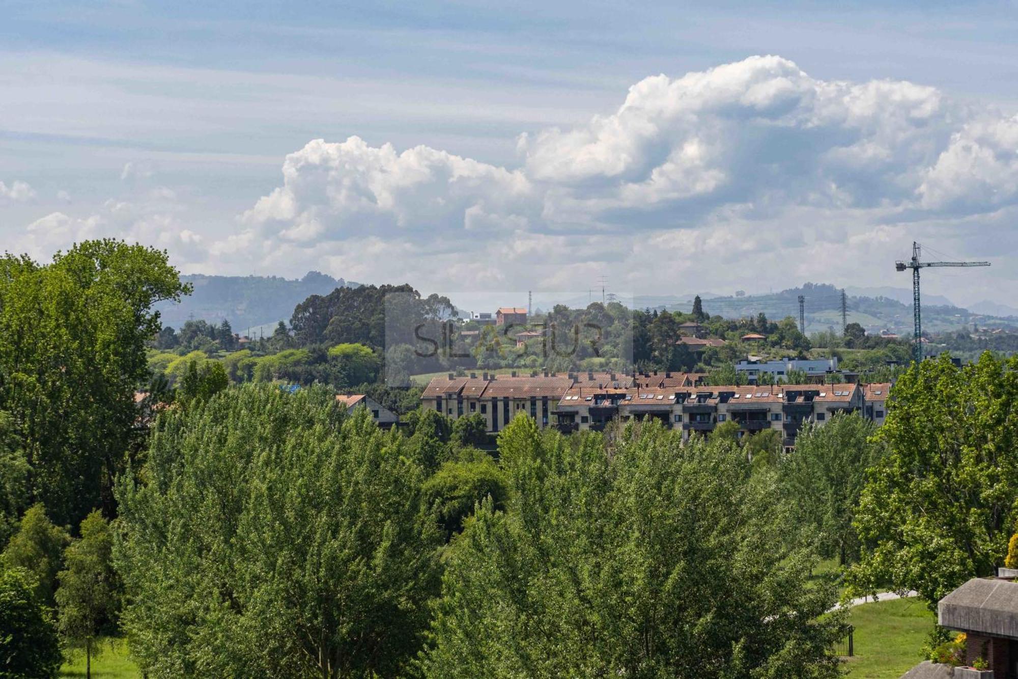 Estudio Parque Fluvial By Silastur