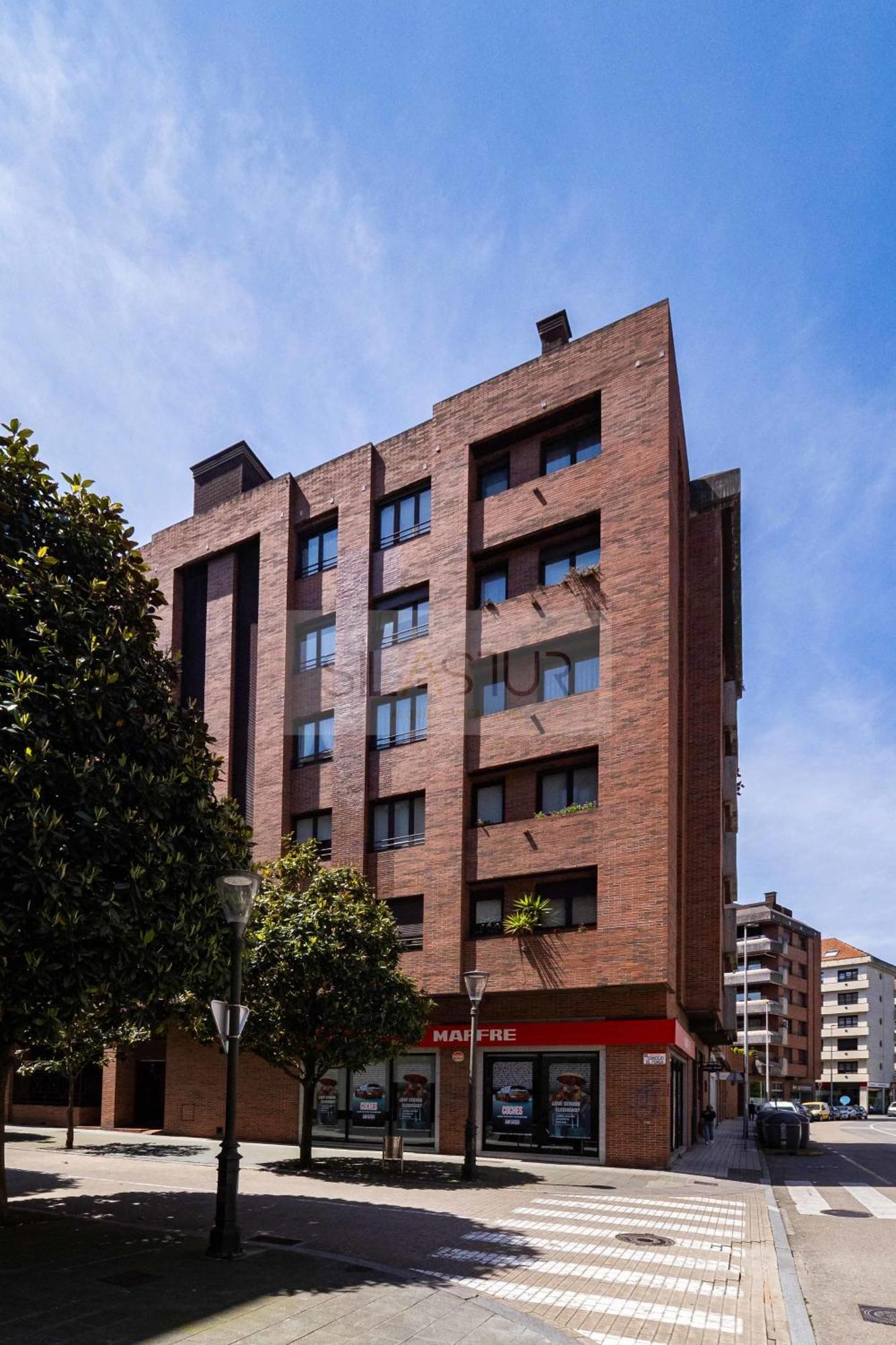 Estudio Parque Fluvial By Silastur * Gijón