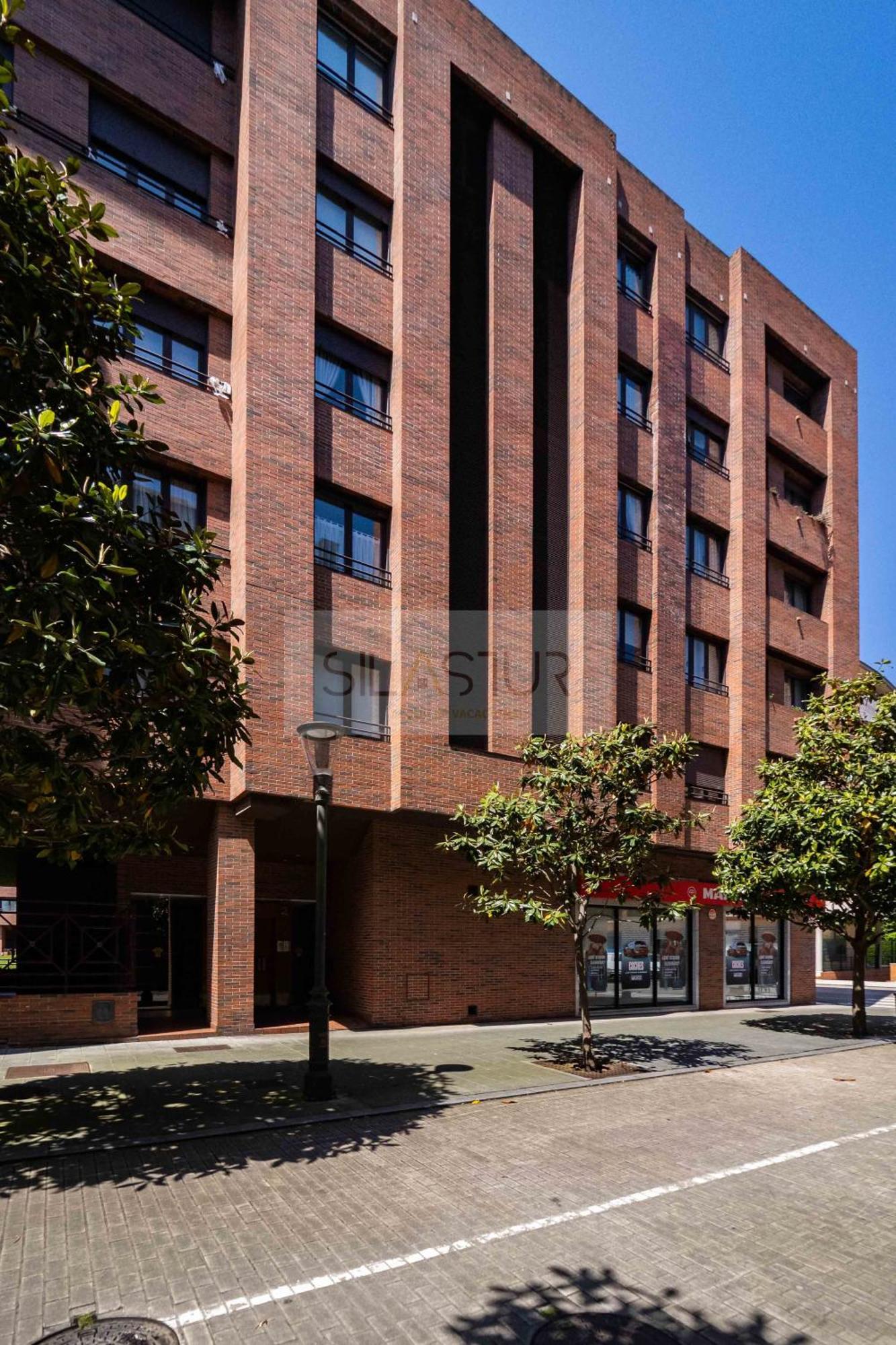 Estudio Parque Fluvial By Silastur