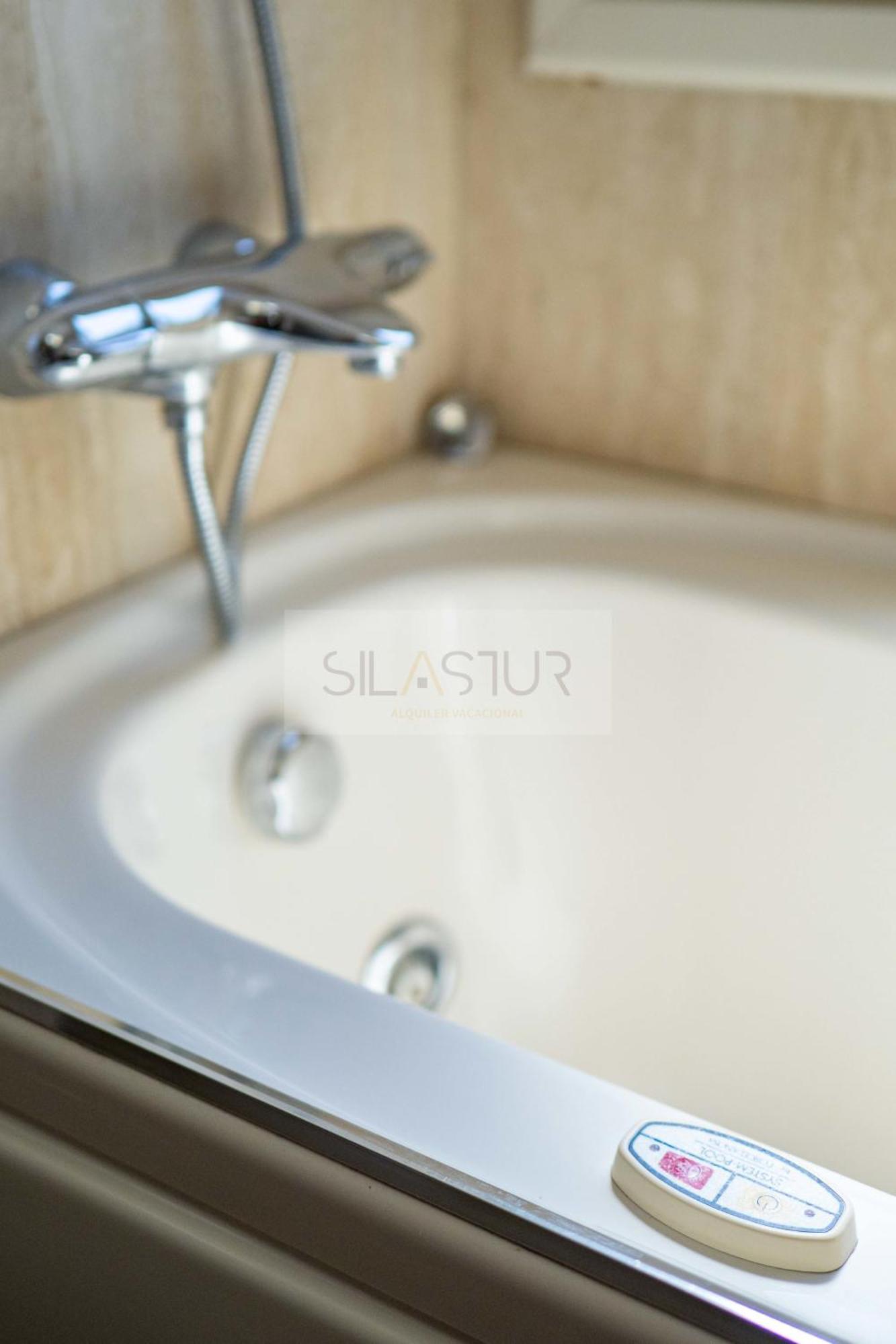 Estudio Parque Fluvial By Silastur Appartement *