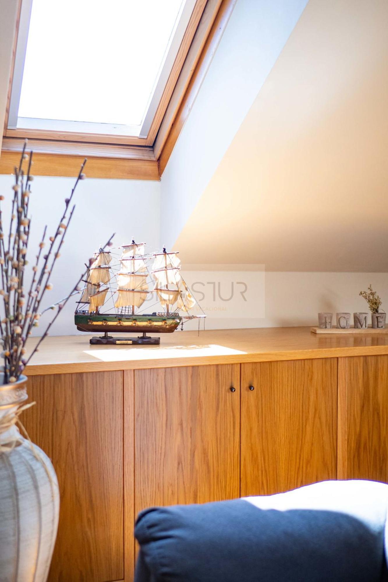 Estudio Parque Fluvial By Silastur Appartamento *