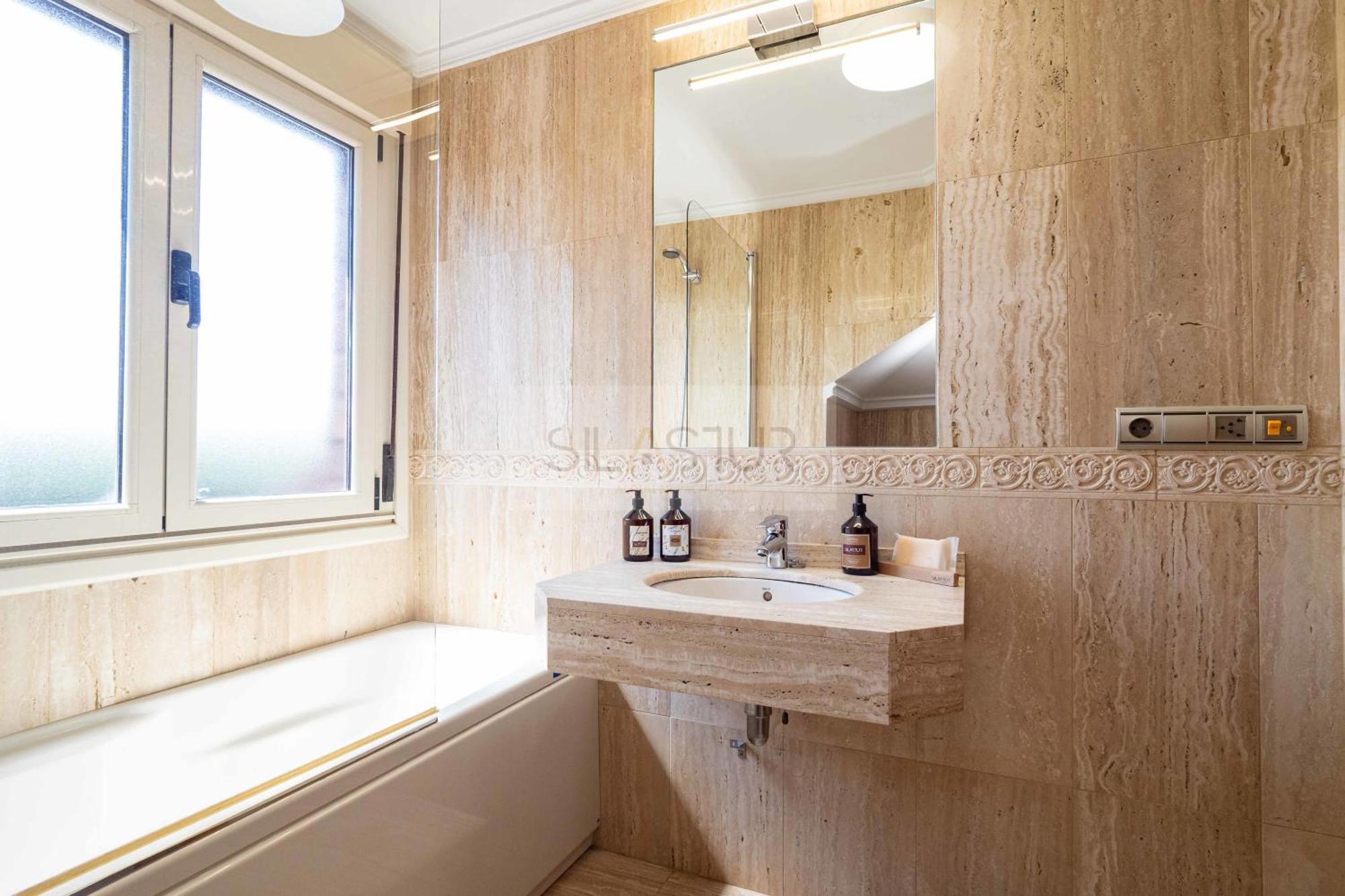 Estudio Parque Fluvial By Silastur Appartement Gijón